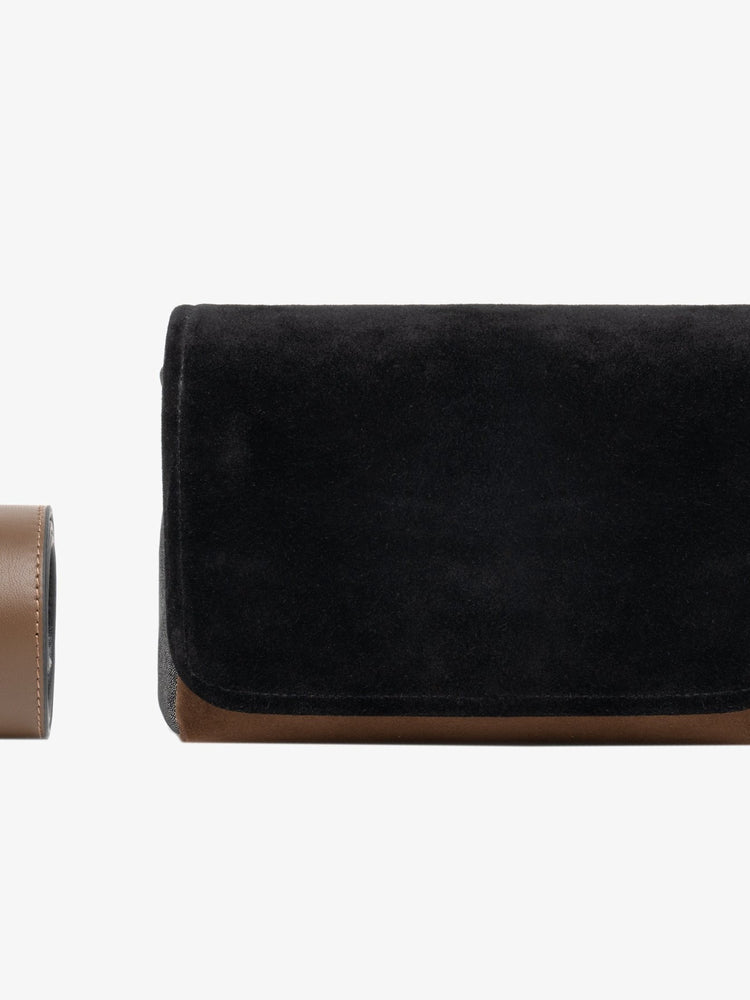 Sac Epaule Paola (N)