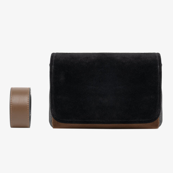Sac Epaule Paola (N)
