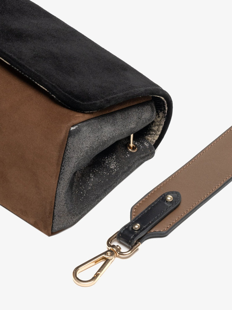 Sac Epaule Paola (N)