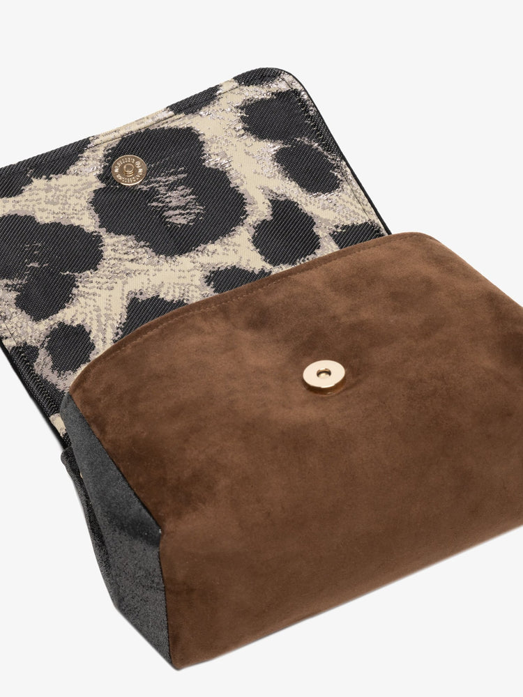 Sac Epaule Paola (N)