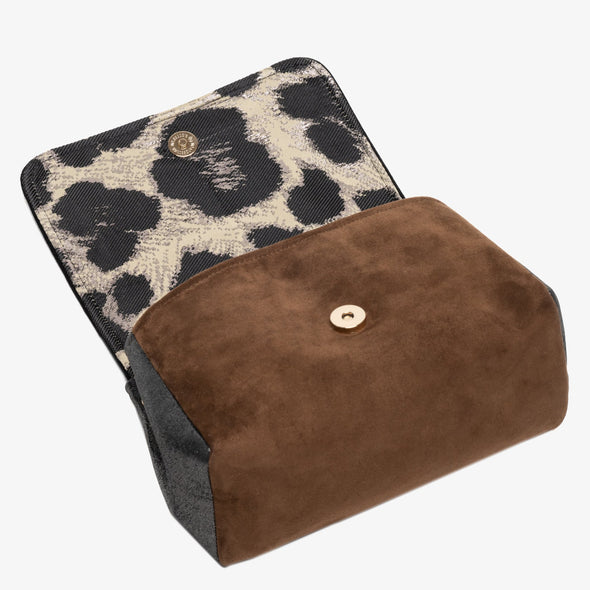 Sac Epaule Paola (N)