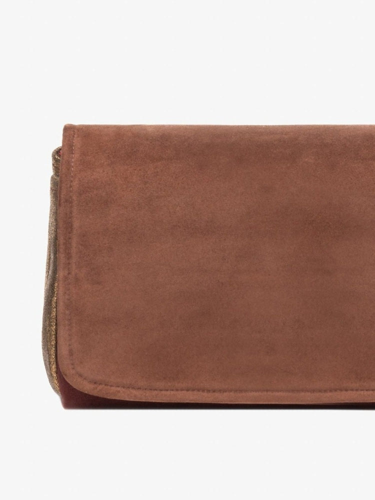 Paola Shoulder Bag (R)
