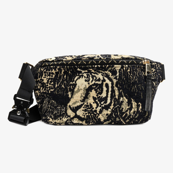 Renée Fanny Pack