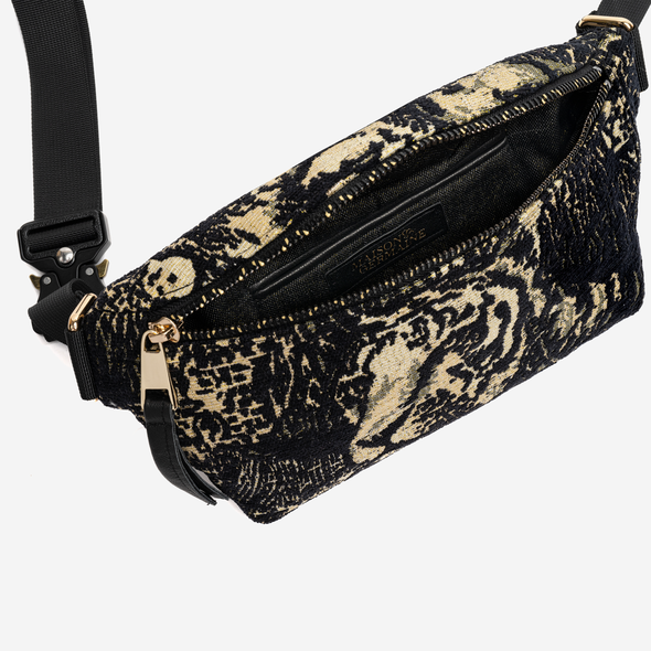 Renée Fanny Pack