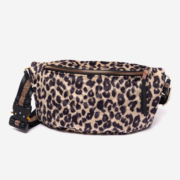 Sarah Fanny Pack (M)