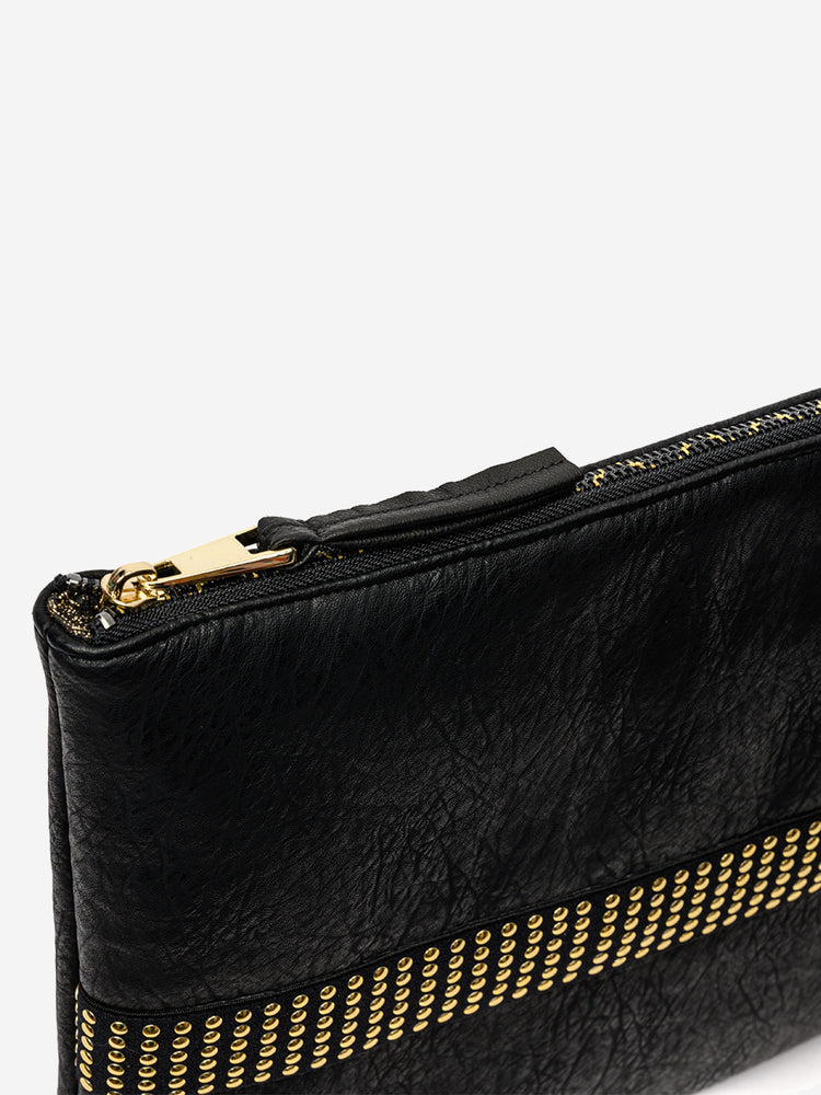 Zoe laptop Pouch