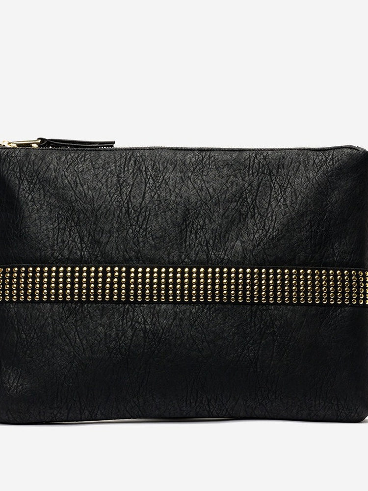 Zoe laptop Pouch