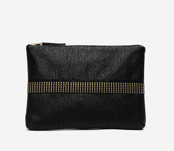 Zoe laptop Pouch