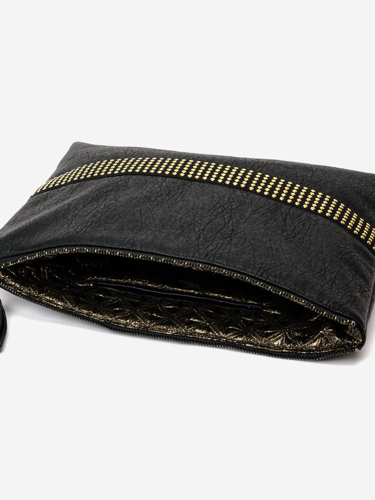 Zoe laptop Pouch