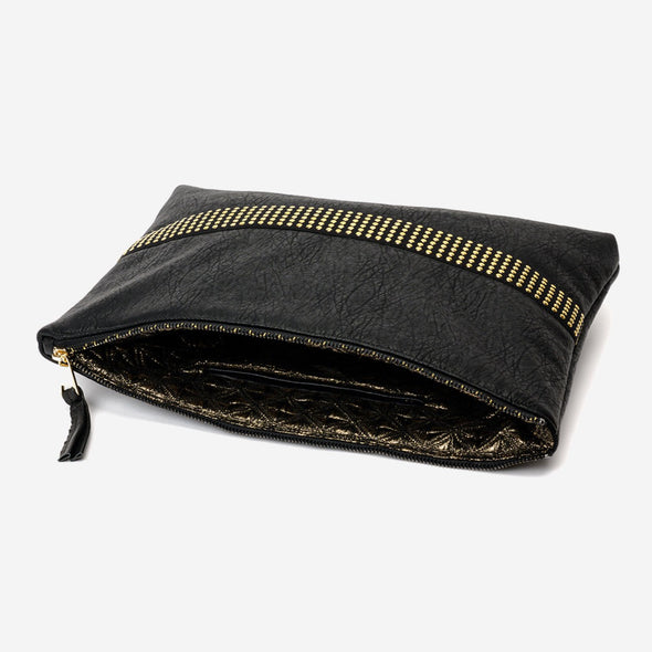 Pochette Ordinateur Marthe Clou