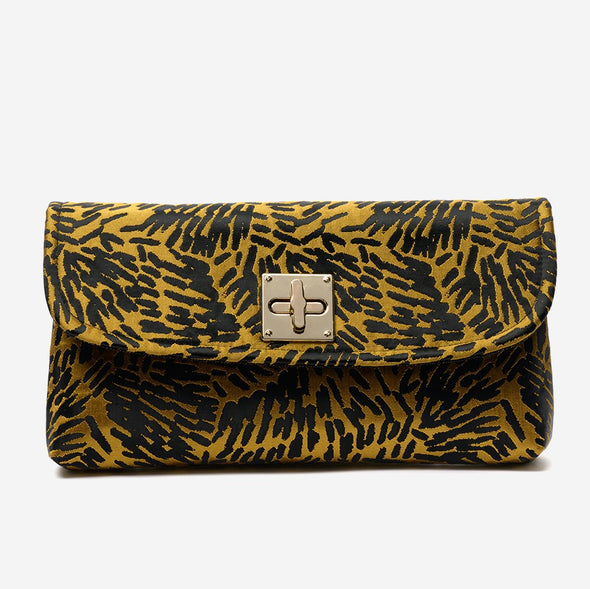 Pochette Hélène