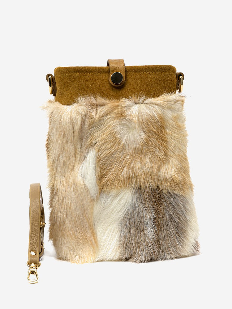 Pochette Iphone Valentine
