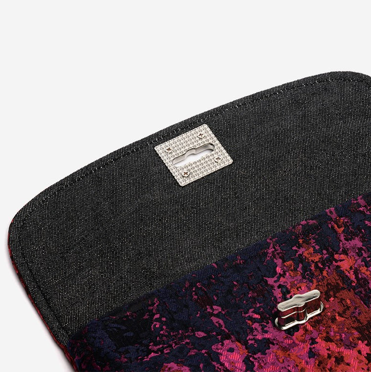 Pochette Maud