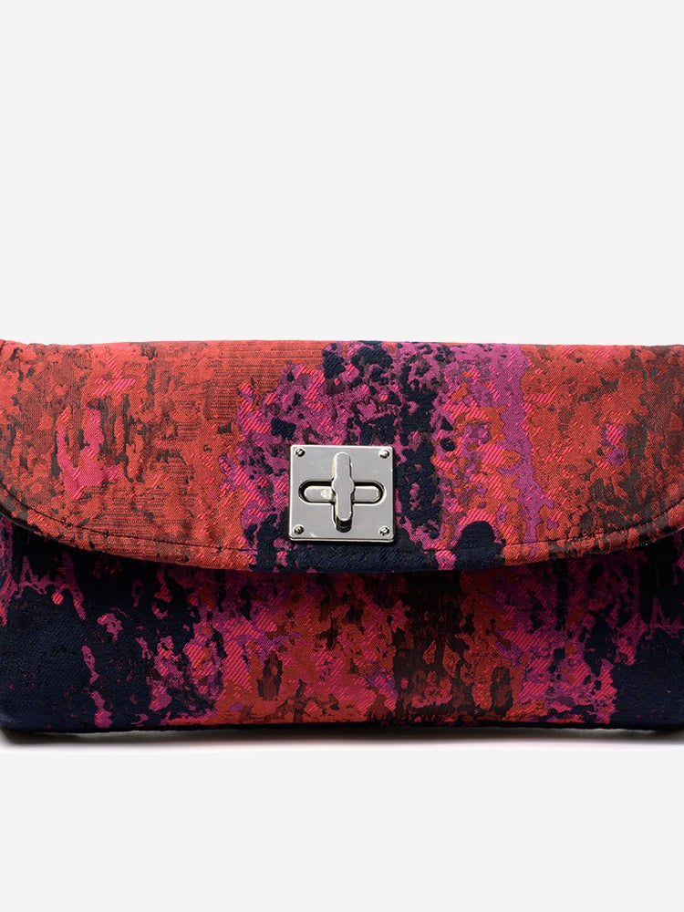 Pochette Maud