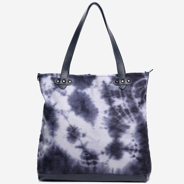 Sophie Tote Bag