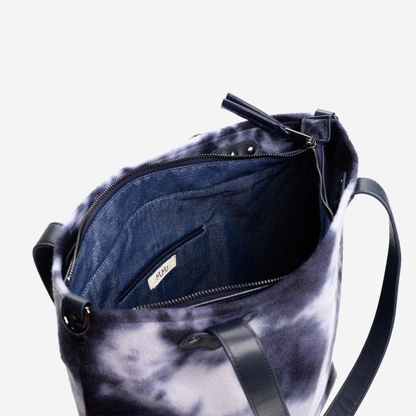 Sophie Tote Bag