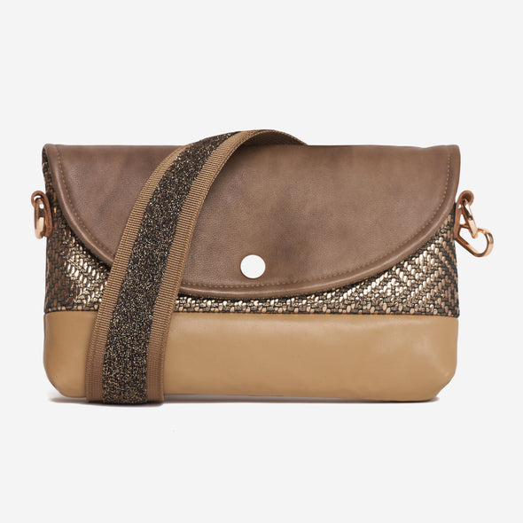 Barberine Mini bag