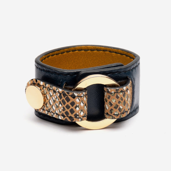 Celine cuff