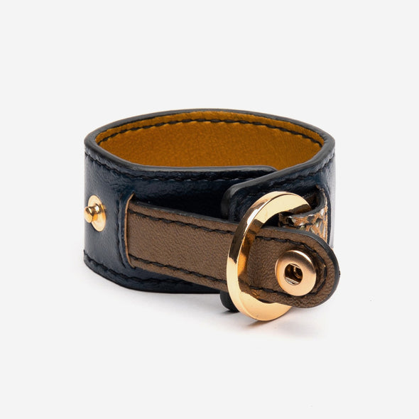 Celine cuff