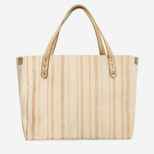 Faustine Tote Bag