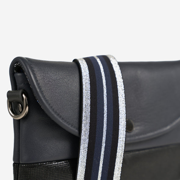 Juliette Mini Bag