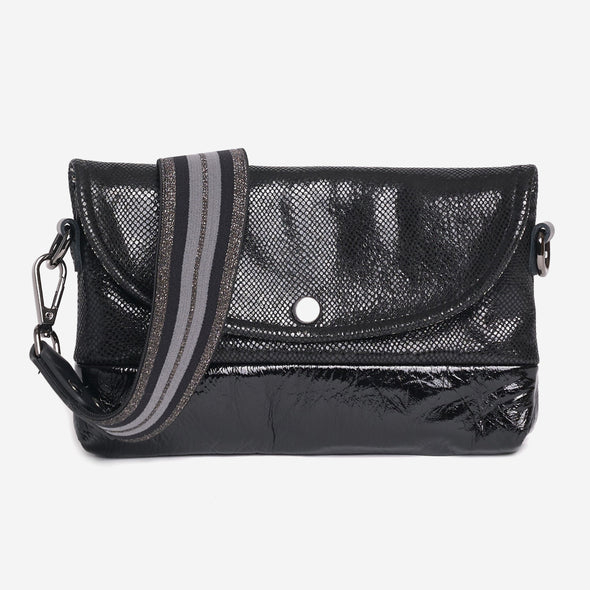 Leonore Mini Bag
