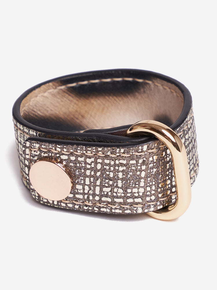 MANISHA Mini Cuff