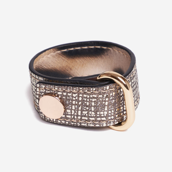MANISHA Mini Cuff