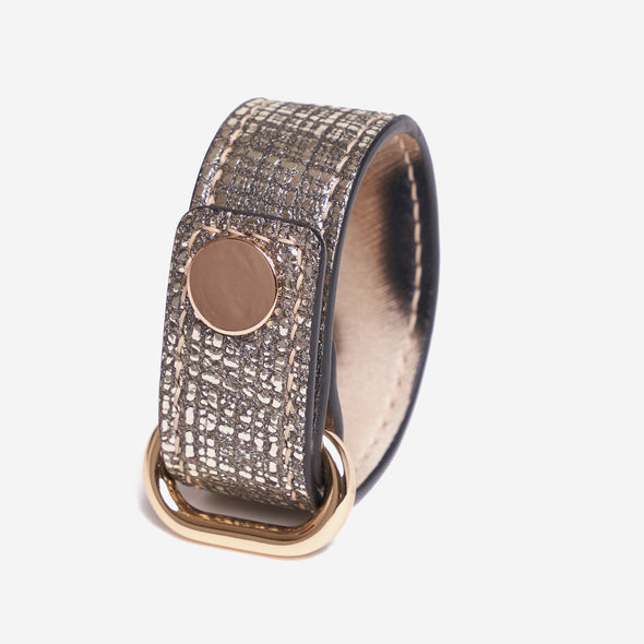 MANISHA Mini Cuff