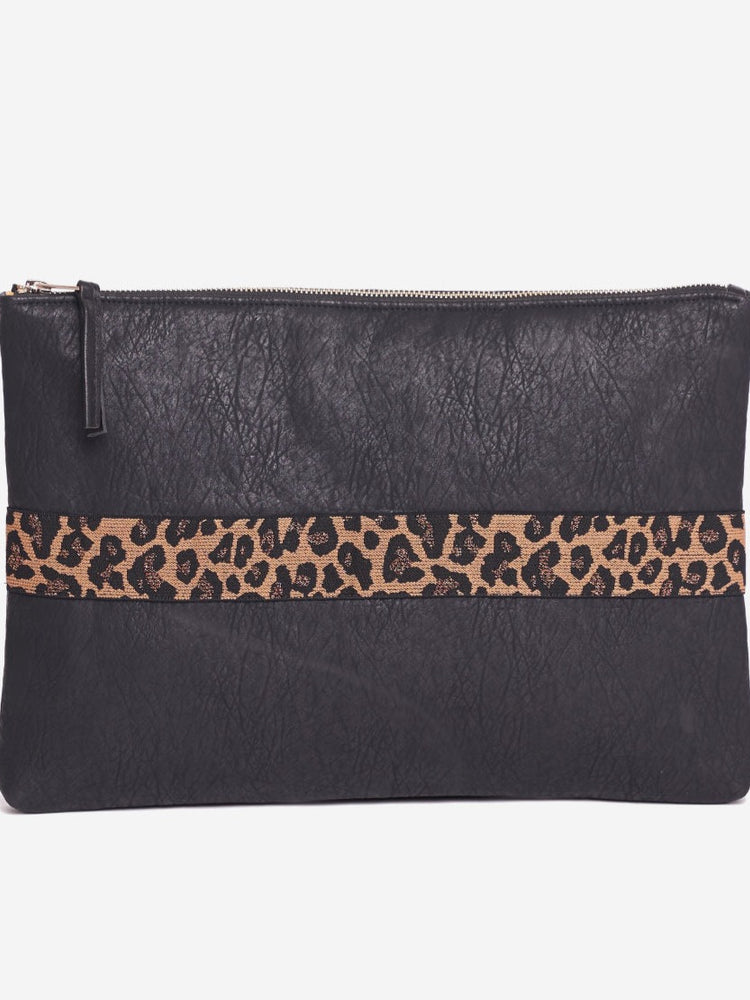 Margot Laptop Pouch