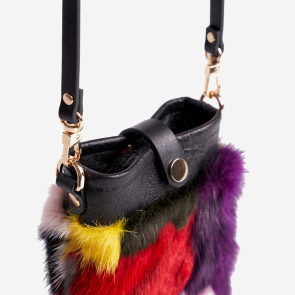 Maya Phone Pouch