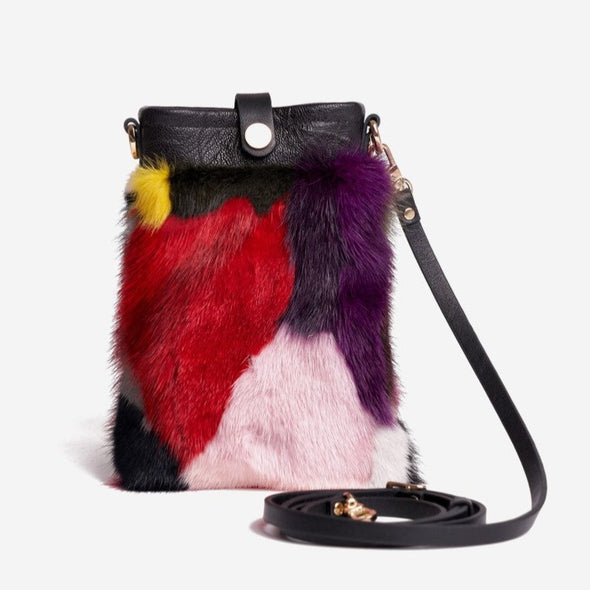 Maya Phone Pouch