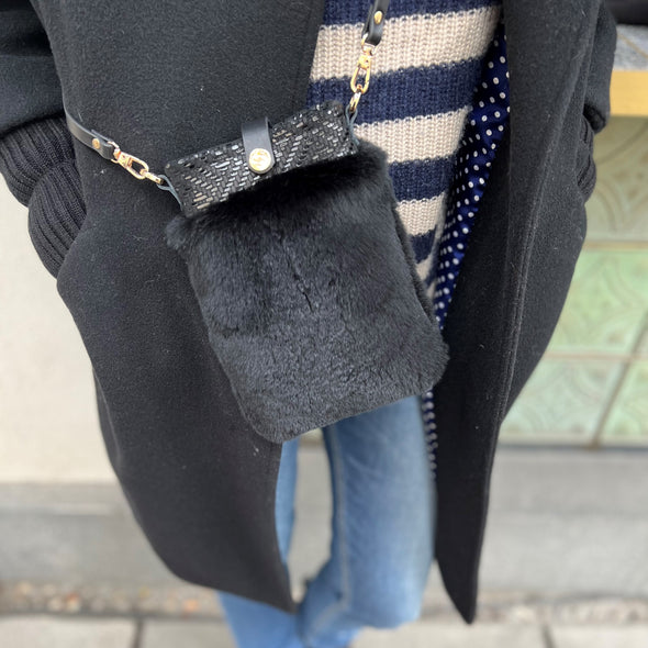 Pochette Iphone Manon US