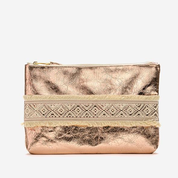 Jana Laptop Pouch