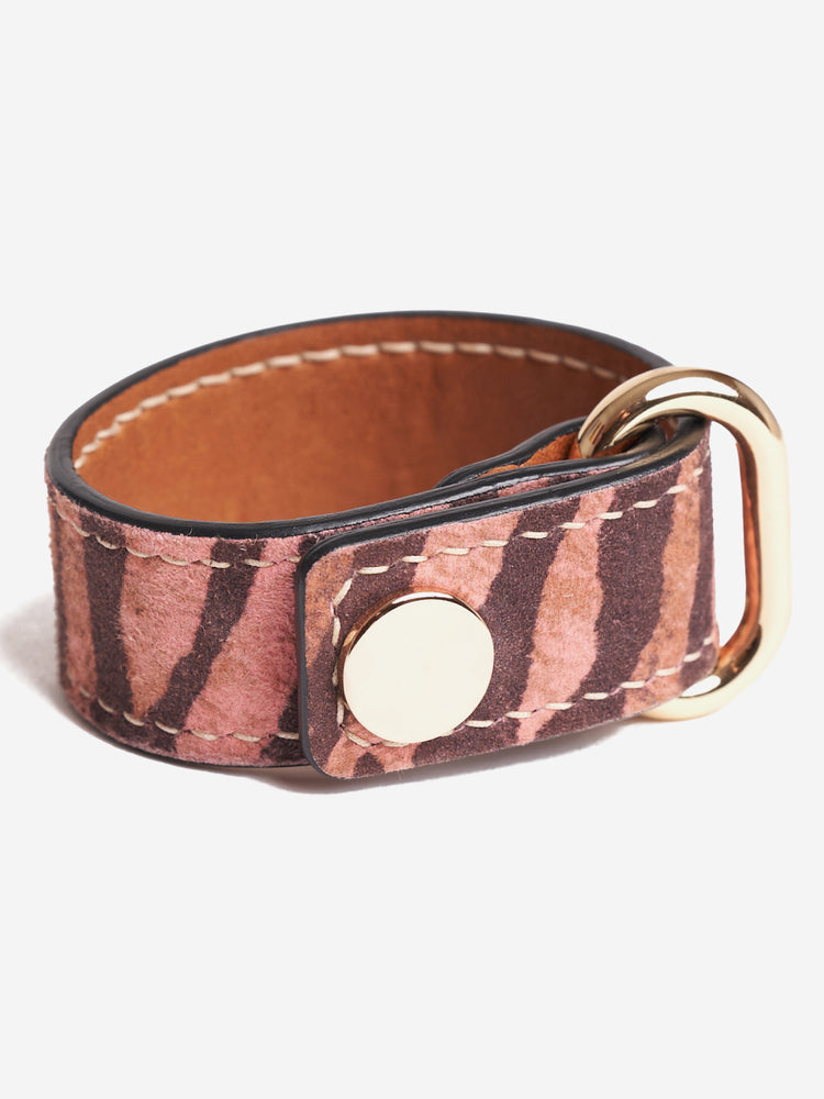 ZOE mini cuff