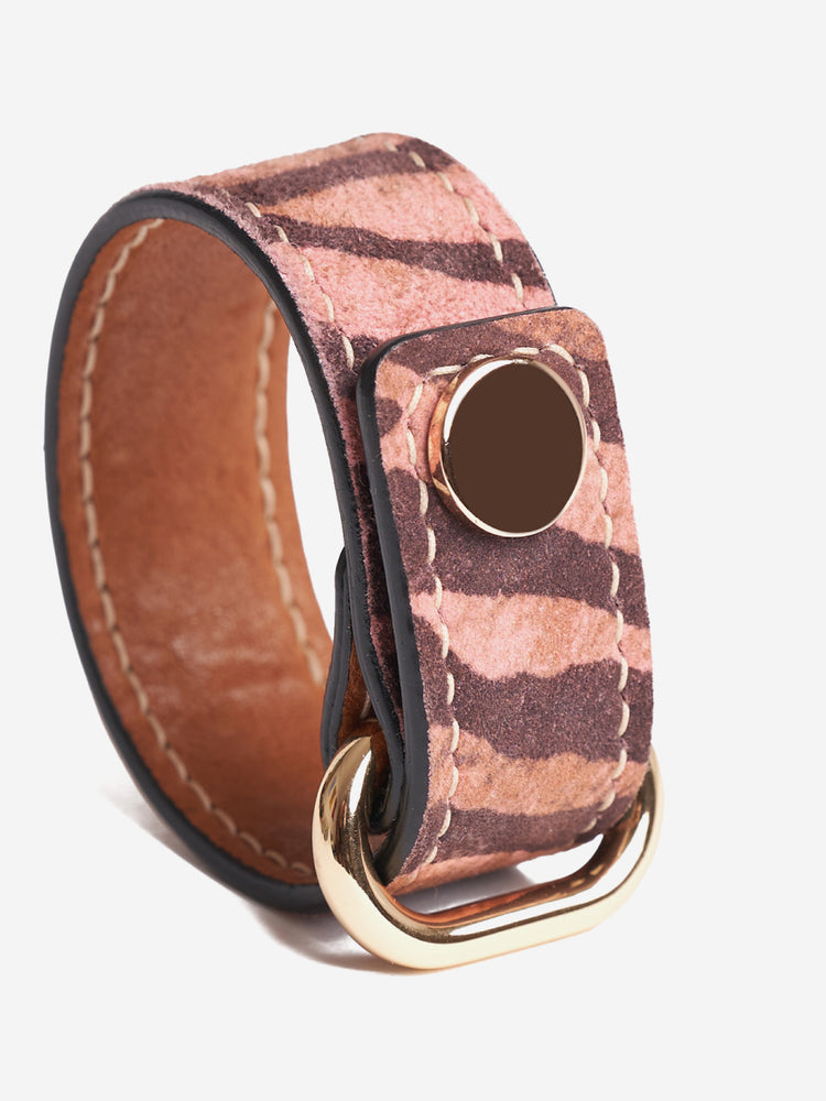 ZOE mini cuff