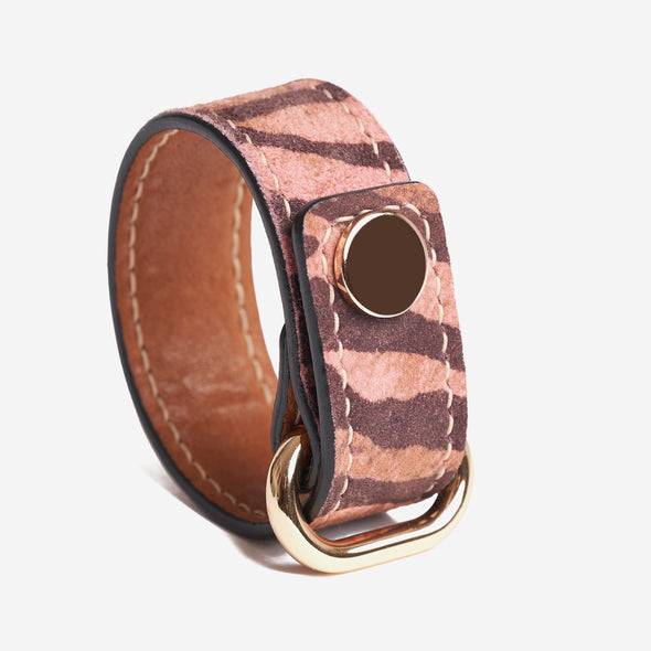 ZOE mini cuff